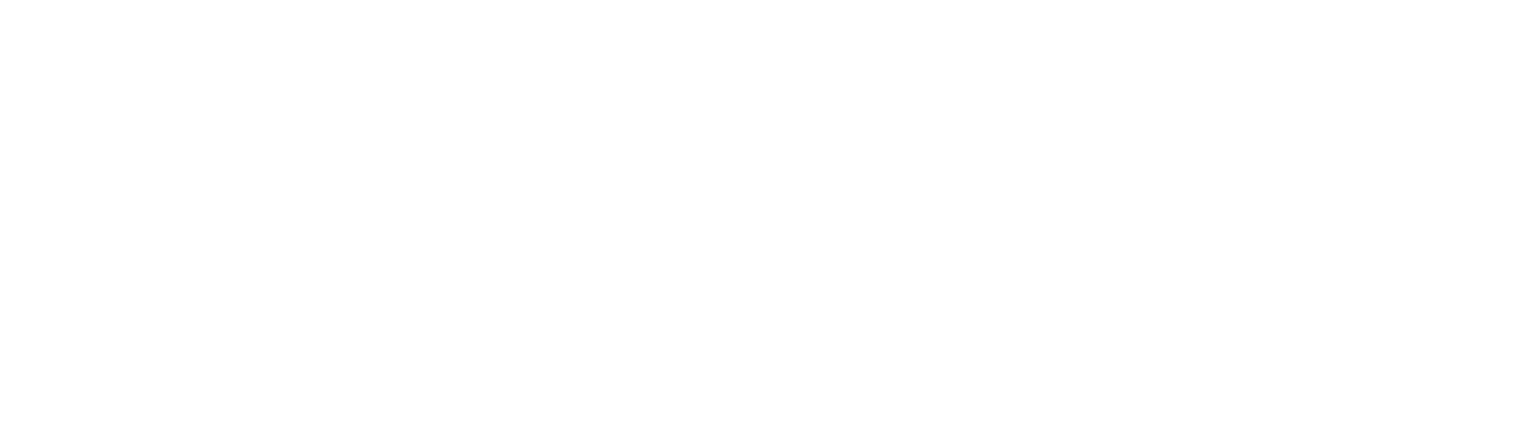 after eve