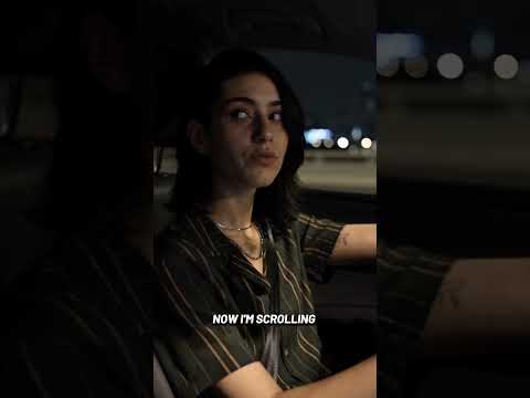 I had a hunch.. — YouTube thumbnail