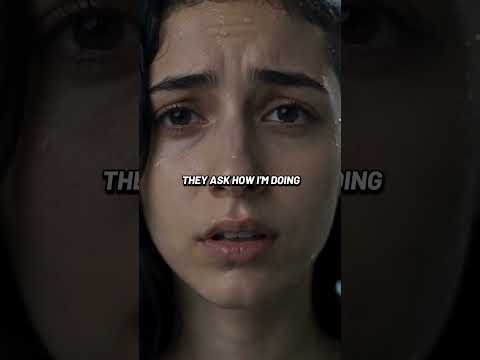 Under The Weather.. — YouTube thumbnail