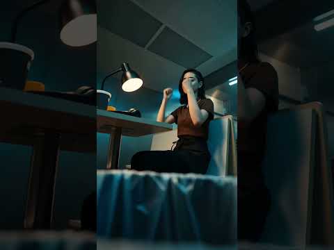 It's break time.. — YouTube thumbnail