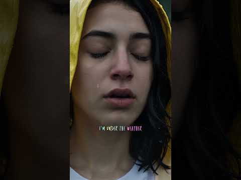 Under The Weather — YouTube thumbnail