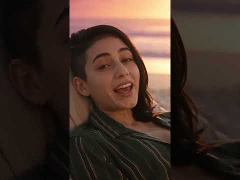 Happy weekend everyone!! — YouTube thumbnail