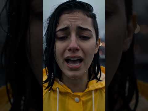 I miss feelin bad.. — YouTube thumbnail