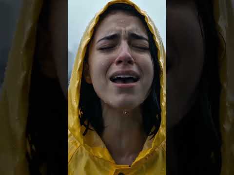 Lighter than ever.. — YouTube thumbnail