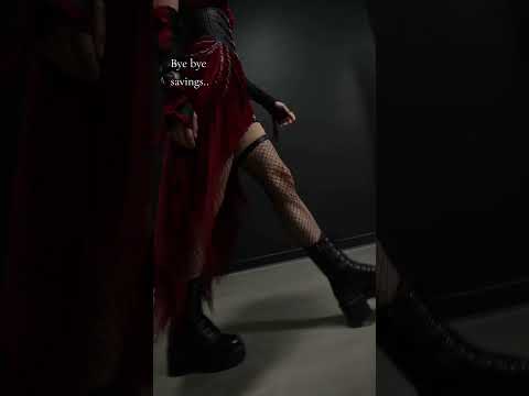 I hope it's worth it.. — YouTube thumbnail