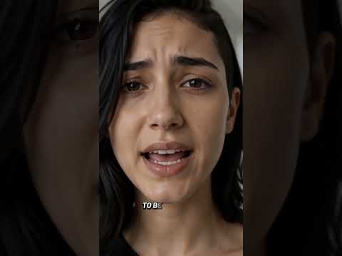 Out of Tune.. — YouTube thumbnail