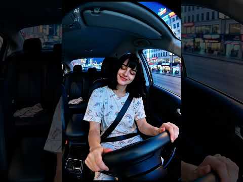 Sleepwalking — YouTube thumbnail