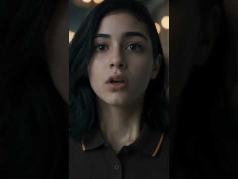 Cheaper than therapy.. — YouTube thumbnail