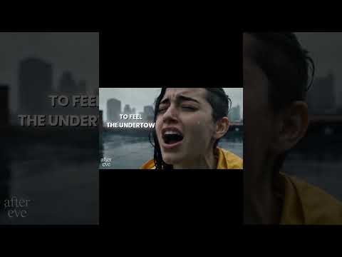 Where did it go? — YouTube thumbnail
