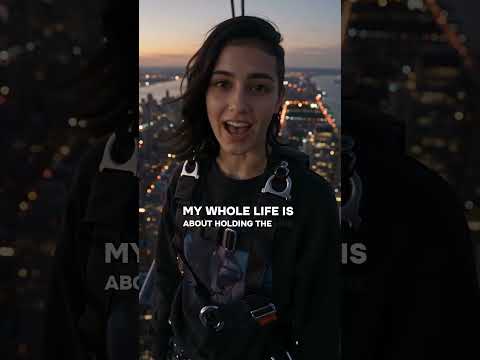 This is the longest line ever, no cap!! — YouTube thumbnail