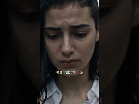 I'm under the weather! — YouTube thumbnail