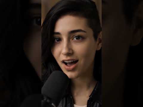 Elephant in The Closet — YouTube thumbnail
