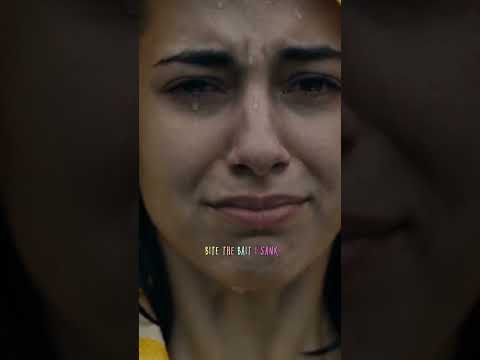 Why do I feel so lonely.. — YouTube thumbnail