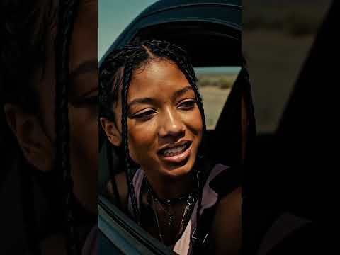 I'm not cheap, I'm just financially responsible! — YouTube thumbnail