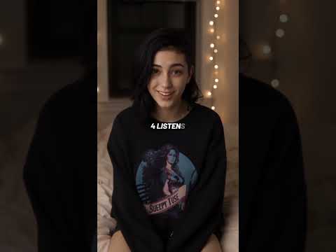 HEY NOW!! DON'T QUIT!! — YouTube thumbnail