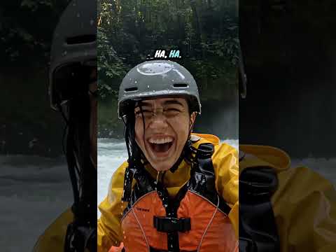 Big life decision is FUN!! — YouTube thumbnail