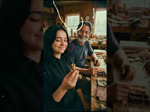 The Last Good Day (Good Bye Dad) — YouTube thumbnail