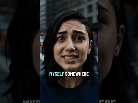 Somethin' lookin at me funny.. — YouTube thumbnail