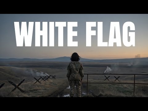 White Flag — YouTube thumbnail