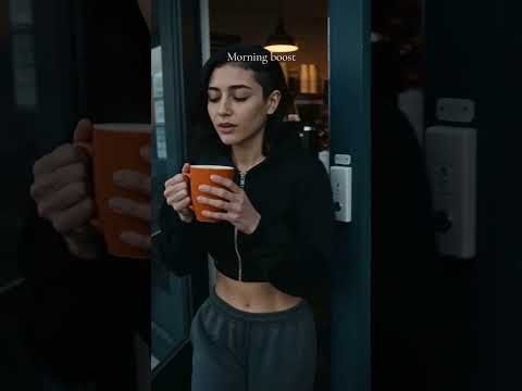 Rituals.. — YouTube thumbnail