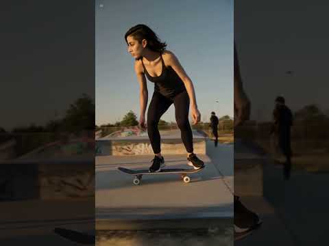 Just an ordinary day.. — YouTube thumbnail