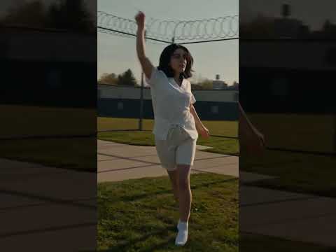 Happy Weekend Everyone — YouTube thumbnail