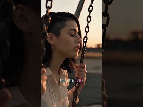 Silhouette.. — YouTube thumbnail