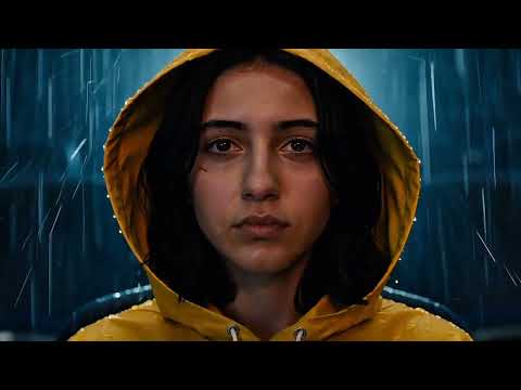 Under The Weather — YouTube thumbnail