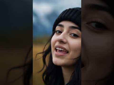 Days of The Mobius — YouTube thumbnail