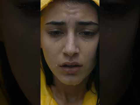 UNDER THE WEATHER — YouTube thumbnail