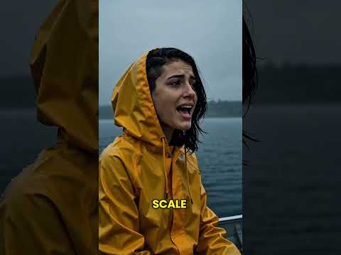 My head is in a greyscale satellite.. — YouTube thumbnail