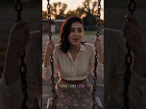 Silhouette.. — YouTube thumbnail