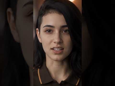 Give me my medal.. — YouTube thumbnail