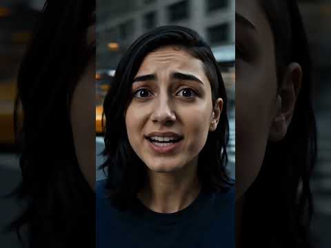 Brief Existential Crisis — YouTube thumbnail