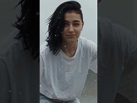 It's been too long since the last time.. — YouTube thumbnail