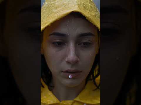 Where did it go? — YouTube thumbnail