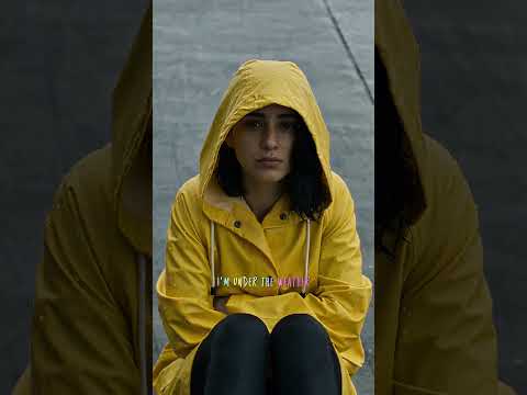 I'm under the weather.. — YouTube thumbnail