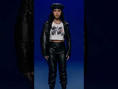 This song is really fun!! — YouTube thumbnail