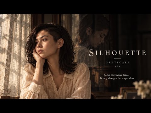 Silhouette — YouTube thumbnail