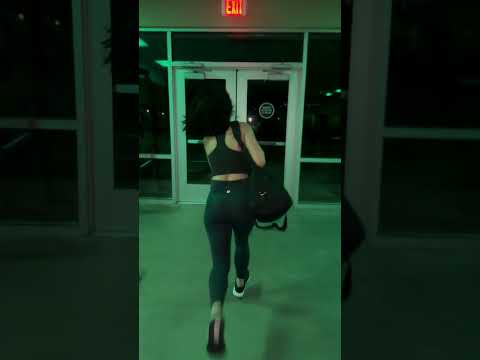 Run!! — YouTube thumbnail